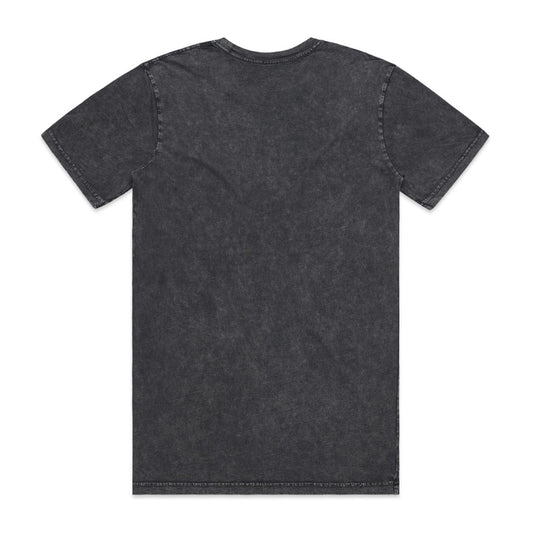 Mamba Stonewash Tee