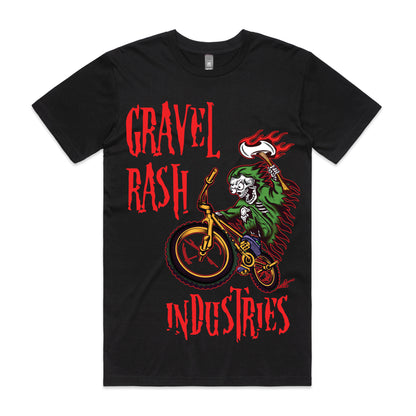 BMX Killa Tee