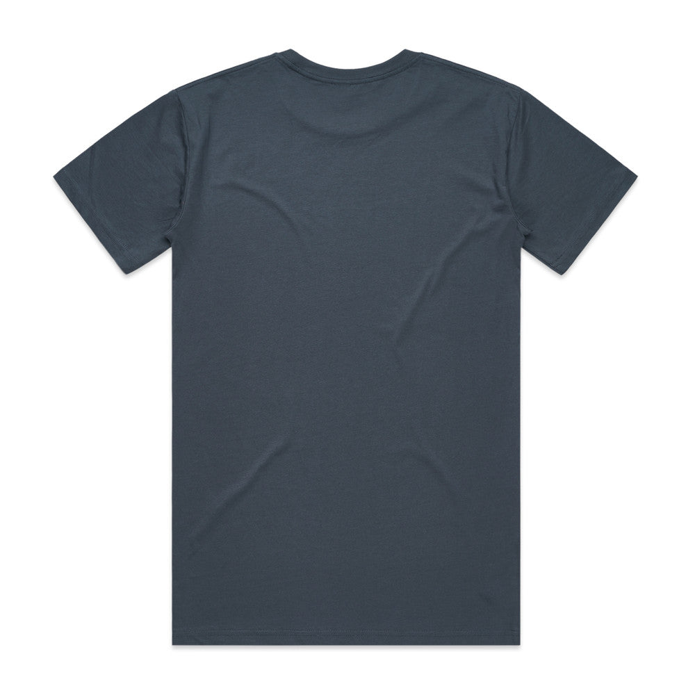 Mint Graf Tee