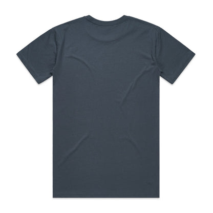 Mint Graf Tee