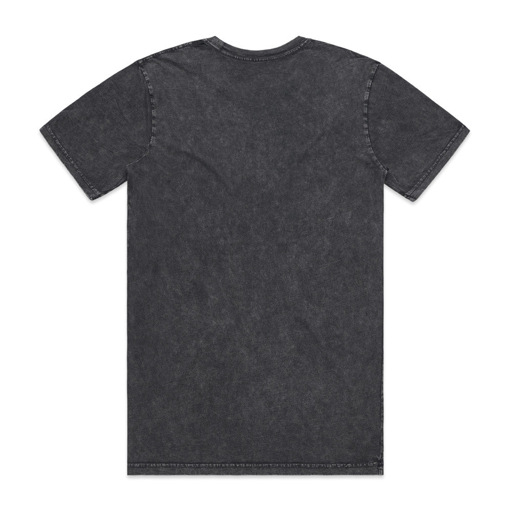 Mamba Stonewash Tee