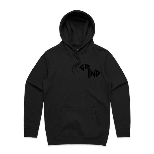 MX Loco Hoodie
