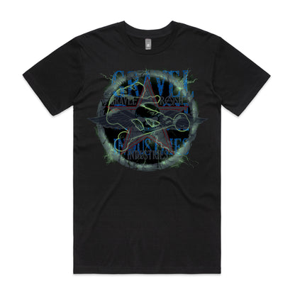 MB Antonio Tee